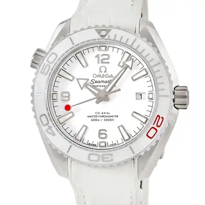 Omega Seamaster 522.33.40.20.04.001