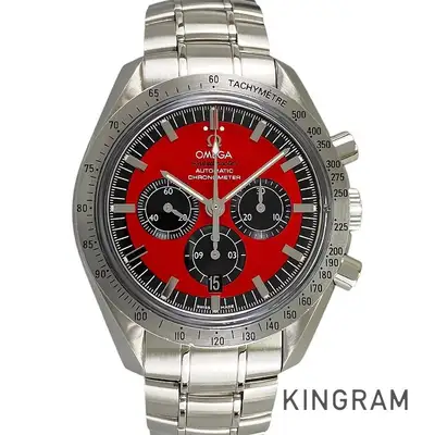 Omega Speedmaster 3506.61