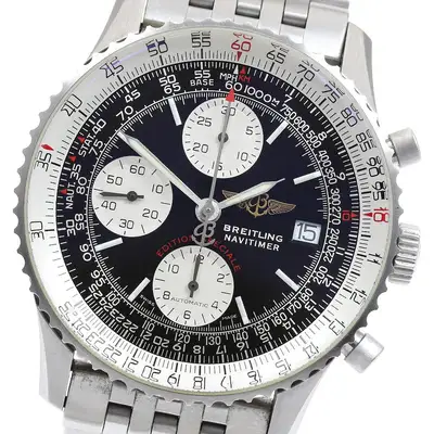 Breitling Navitimer Fighters A13330 TO323832