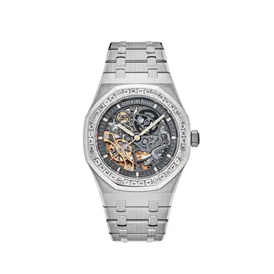 Audemars Piguet Royal Oak 15412BC