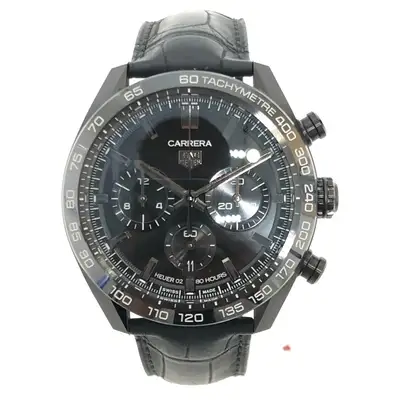 TAG Heuer CBN2A1G.FC6501 Carrera Calibre Heuer