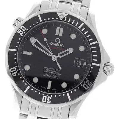 Omega Seamaster 212.30.41.20.01.002