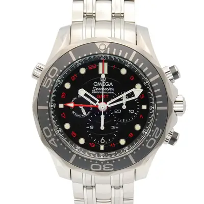 Omega Seamaster 212.30.44.52.01.001