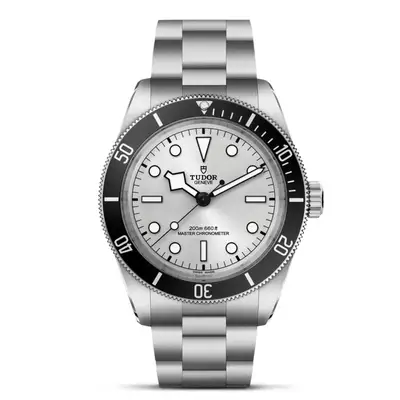 Tudor Black Bay 68 M7943A1A0NU-0002