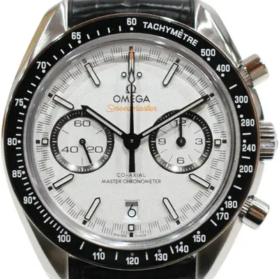 Omega Speedmaster 329.33.44.51.04.001