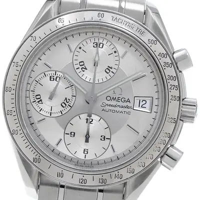 Omega Speedmaster 3513.3 TO316125
