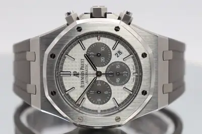 Audemars Piguet Royal Oak 26327TI