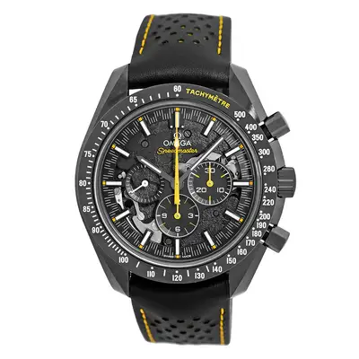 Omega Speedmaster 311.92.44.30.01.001