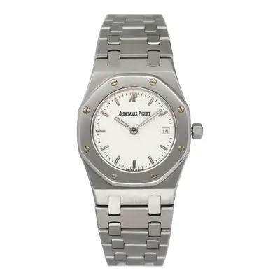 Audemars Piguet Royal Oak 66270ST