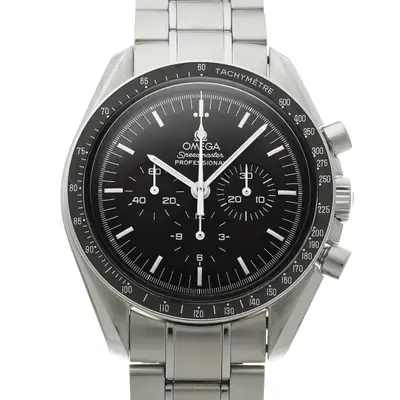 Omega Speedmaster 3574.51