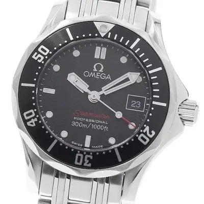 Omega Seamaster 212.30.28.61.01.001