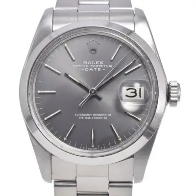Rolex Oyster Perpetual 148633