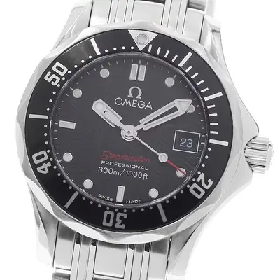 Omega Seamaster 212.30.28.61.01.001