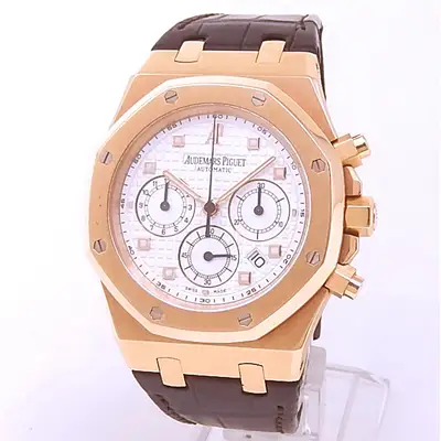 Audemars Piguet Royal Oak 26022OR