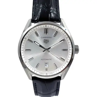 TAG Heuer Carrera 32031