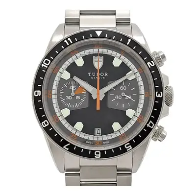 Tudor 70330N