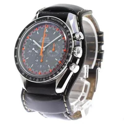 Omega Speedmaster 3570.40