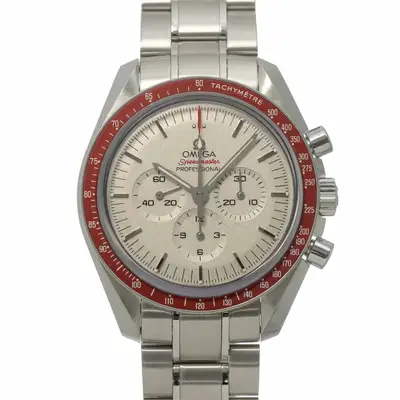 Omega Speedmaster 522 30 42 30