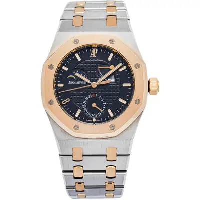 Audemars Piguet Royal Oak 26168SR