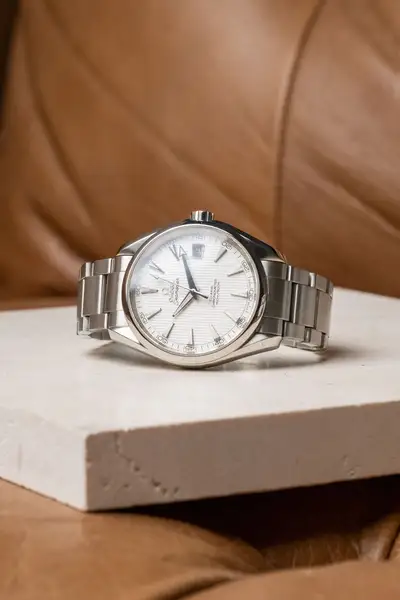 Omega Seamaster 231.10.42.21.02.001