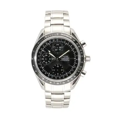 Omega Speedmaster 71115