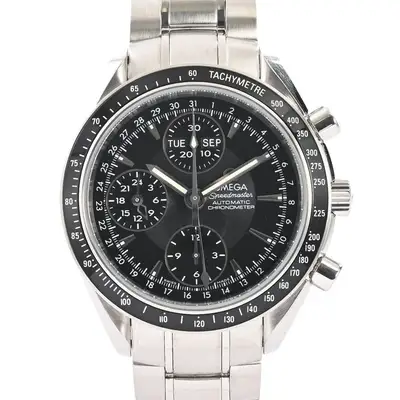 Omega Speedmaster 3220.5