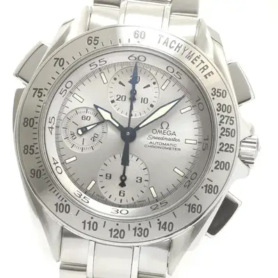 Omega Speedmaster Split Seconds 3540.3 TO321504