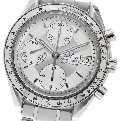 Omega Speedmaster 3513.3 TO320008