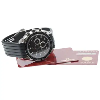 Omega Speedmaster 321.32.44.50.01.001