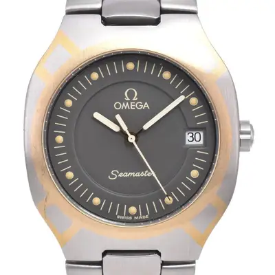 Omega Seamaster 149454