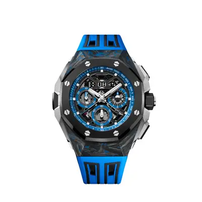 Audemars Piguet Royal Oak 26650FO