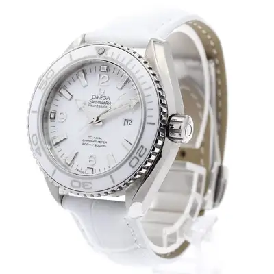 Omega Seamaster 232.33.38.20.04.001