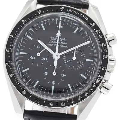Omega Speedmaster 311.33.42.30.01.001
