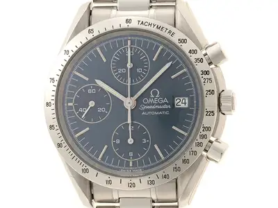 Omega Speedmaster 3511.80