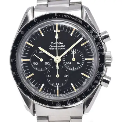 Omega Speedmaster 148807
