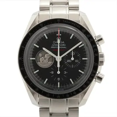 Omega Speedmaster 311.30.42.30.01.002
