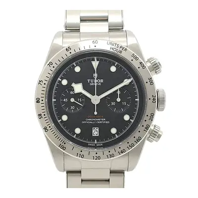 Tudor Black Bay 79350