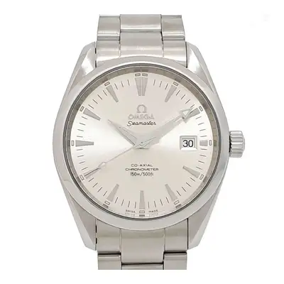 Omega Seamaster 2503.30