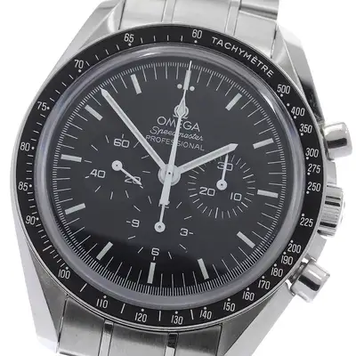 Omega Speedmaster 311.30.42.30.01.006