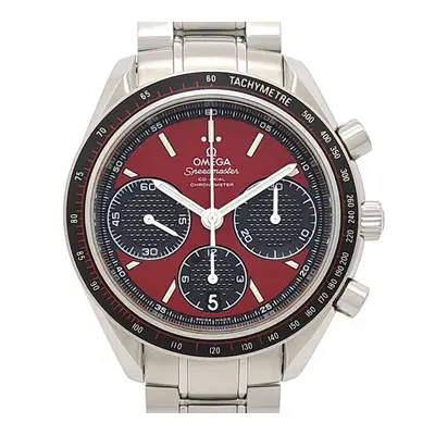 Omega Speedmaster 326.30.40.50.11.001
