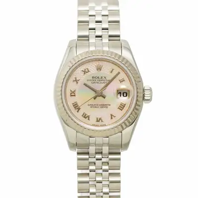 Rolex Datejust 179174NRD