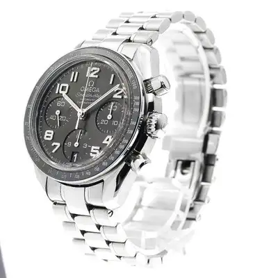 Omega Speedmaster 324.30.38.40.06.001