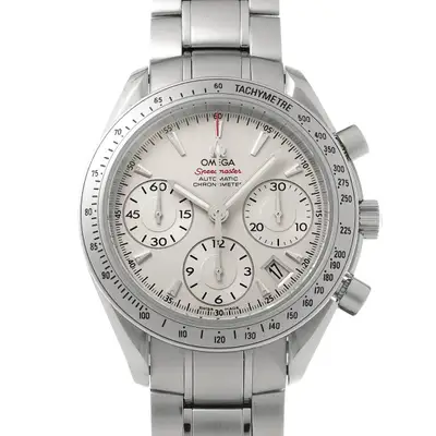 Omega Speedmaster 323.10.40.40.02.001