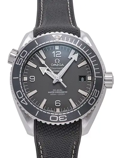 Omega Seamaster 215.32.44.21.01.002