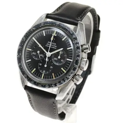 Omega Speedmaster 145012
