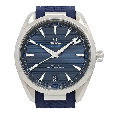 Omega Seamaster 220.12.41.21.03.001