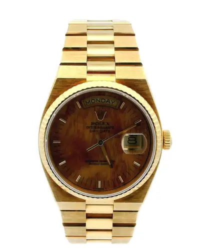 Rolex Day-Date 19018