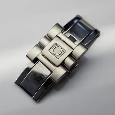 Omega Seamaster 1578/950