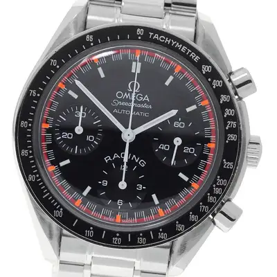Omega Speedmaster 3518.50
