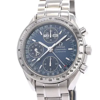 Omega Day-Date 3523.80.00